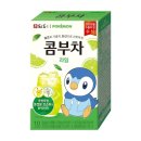 담터유통