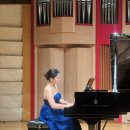 영산아트홀 | 계양구 효성2동 피아노라떼 원장선생님 영산아트홀 연주후기 :피아노 두대가 만들어낸 황홀한 아름다움