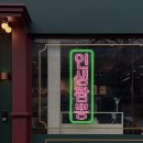 태화강맛집 이미지