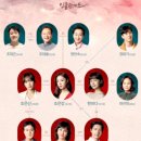 빨간풍선 이미지