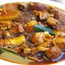 두남자찜닭 이미지