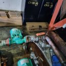 호텔 아비숑 이미지