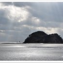 곰섬마을 이미지