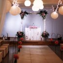 메종드비 이미지