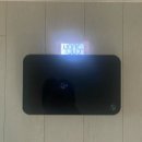 47이끌의원 | [강남]47이끌의원 1주차 다이어트 양약 부작용 솔직 후기 가격 정보