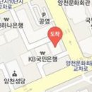 남태선한의원 이미지