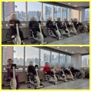 청춘약국 | 대구주간보호센터 청춘주간보호센터 시설부터 식사까지 꼼꼼하게 비교하고 결정한 후기