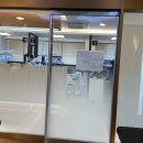 이룸치과의원 이미지