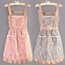 핑크블루어린이집 이미지