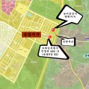 송담9길 네이버블로그