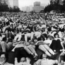 광명시민회관 전시실 이미지