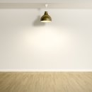 구청앞공인중개사사무소 이미지