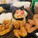 도깨비호프 이미지