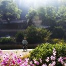 경주러브스토리펜션 이미지