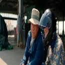 2022년 08월 문화가 있는 날 영화상영  <범죄도시2> | 영화 보스 기본 정보 줄거리 등장인물 결말 OTT