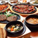 장림산방 이미지