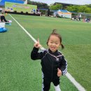 문수국제양궁족구장 | 울산 남구 육아종합지원센터 어린이날 행사&amp;가족과 함께하는 운동회 참여 후기