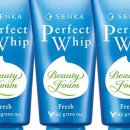 미래도시종합건축사사무소 이미지