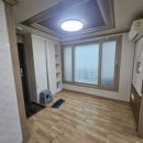 지에스25 검암빌리지 이미지