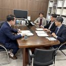 꿈벗컴퍼니 이미지