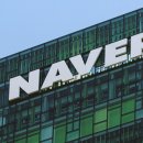네이버(주) 이미지
