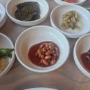 한재나드리 이미지