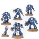 도구로16길 7 이미지