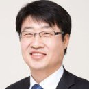 권선택 낙마...현재 거론되는 차기 대전시장 후보군.jpg 이미지