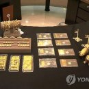 금거북 이미지