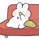연스테틱
