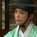 구암의원 이미지