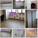 노원-공릉-3272 이미지