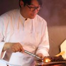 빵위에치즈 수영점 이미지