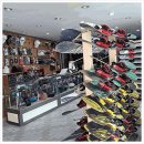 알파인 팬션 | 무주스키장렌탈샵의 기준이 된 곳 ― 무주스키샵 알파인렌탈샵 후기