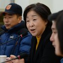 대현노동조합 이미지