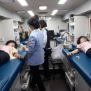 근로복지공단대전병원 이미지