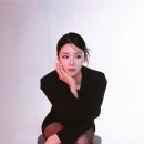 명륜초등학교 | 원주메이크업 데이로라 | 원주프로필메이크업 원주웨딩메이크업 원주데일리메이크업