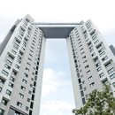 서초푸르지오써밋 이미지