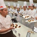 (주)꿈꾸는요리사 이미지