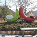 투고커피 - 용인시 기흥구 기흥역로 9 | 투고커피
