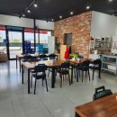 옥산명가 이미지