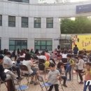 시흥시 대야도서관1 이미지