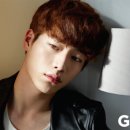 서강준 카카오 검색결과