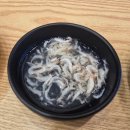 국밥생각(내포신도시점) | [운정신도시 맛집] 가마솥순대국밥 운정신도시점 방문 후기!!