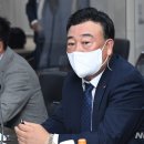 반월표면처리사업협동조합