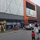 장난감이야기 | 인천 청라 대형 장난감 할인 매장 아이들의 백화점 장난감 이야기