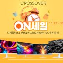 핑롯데 - 노원구 동일로 1414 | 핑롯데