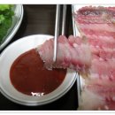 홍어사랑 이미지