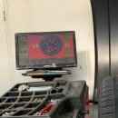 안정카센터 이미지