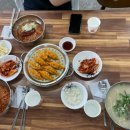 가람국수집